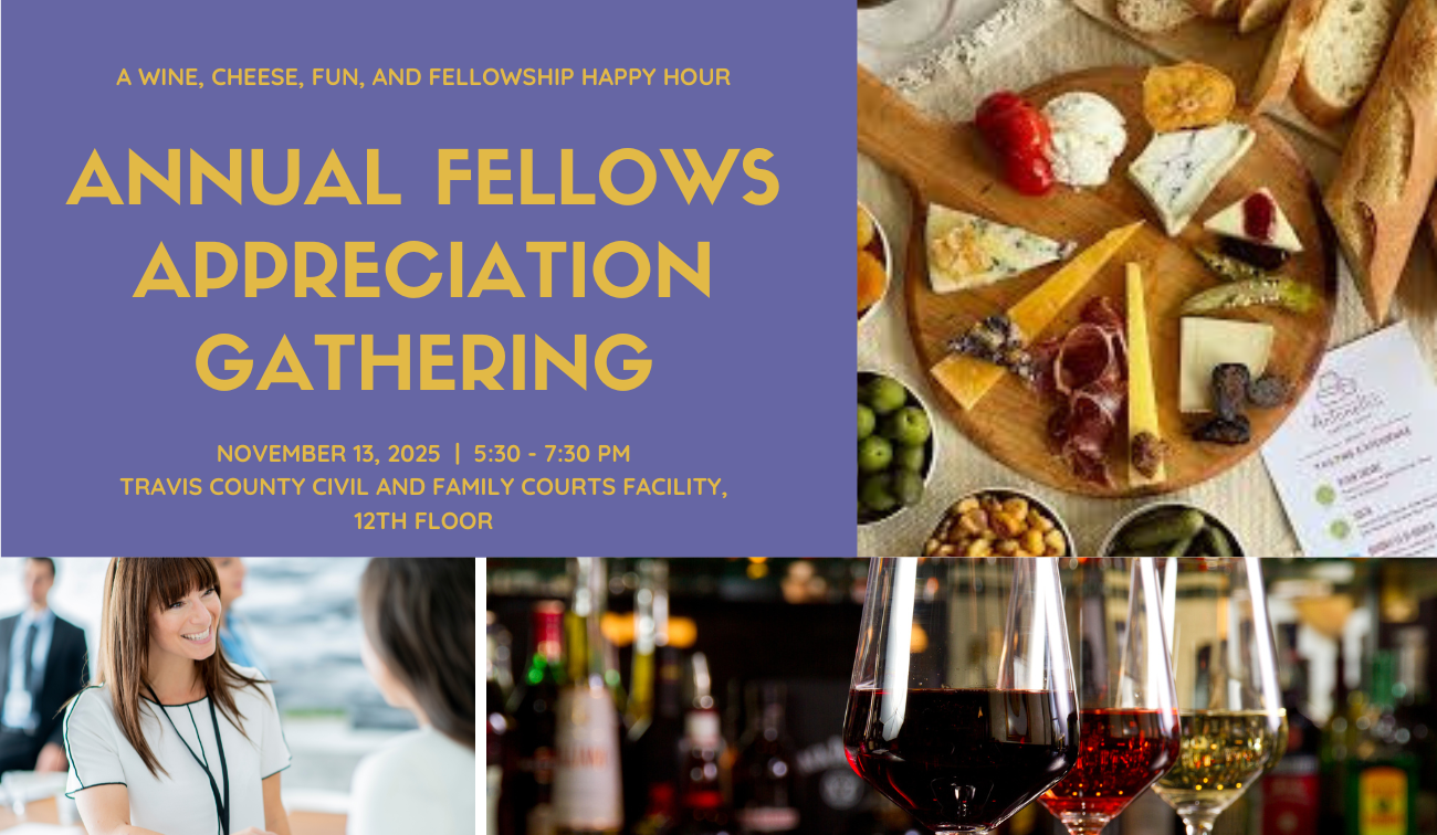 2025 tcwla fellows appreciation happy hour (1300 x 756 px)