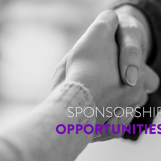 ed016145-2197-45ad-a0e9-4b40028a3b32