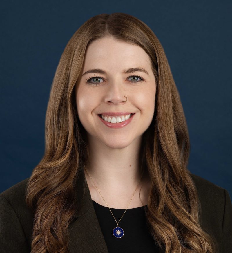 Heather Coffee Headshot