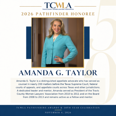 Amanda Taylor Corrected